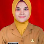 Ns. Faiqa Himma Emalia, M.Kep, Sp.Kep.M